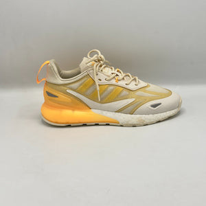 Adidas ZX 2K Boost 2.0