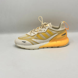 Adidas ZX 2K Boost 2.0