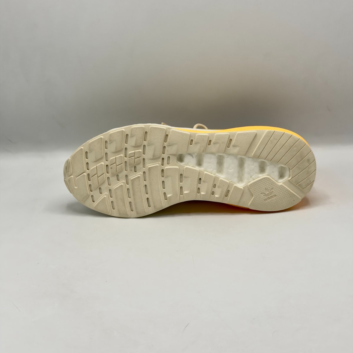 Adidas ZX 2K Boost 2.0