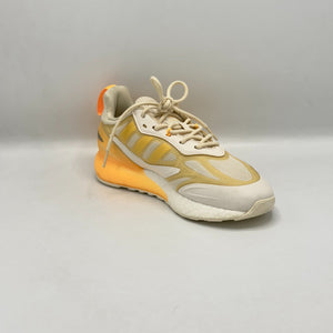 Adidas ZX 2K Boost 2.0
