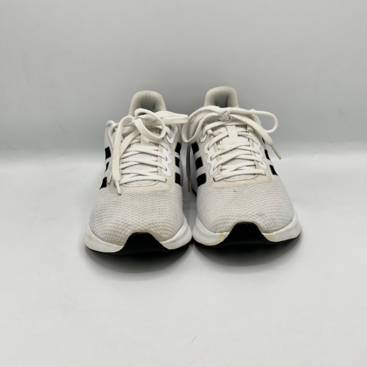 Adidas Run Falcon 3.0