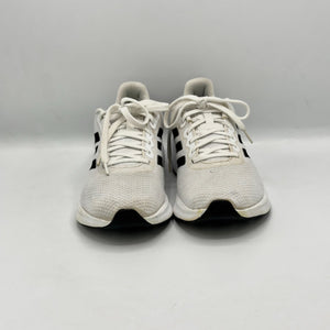 Adidas Run Falcon 3.0