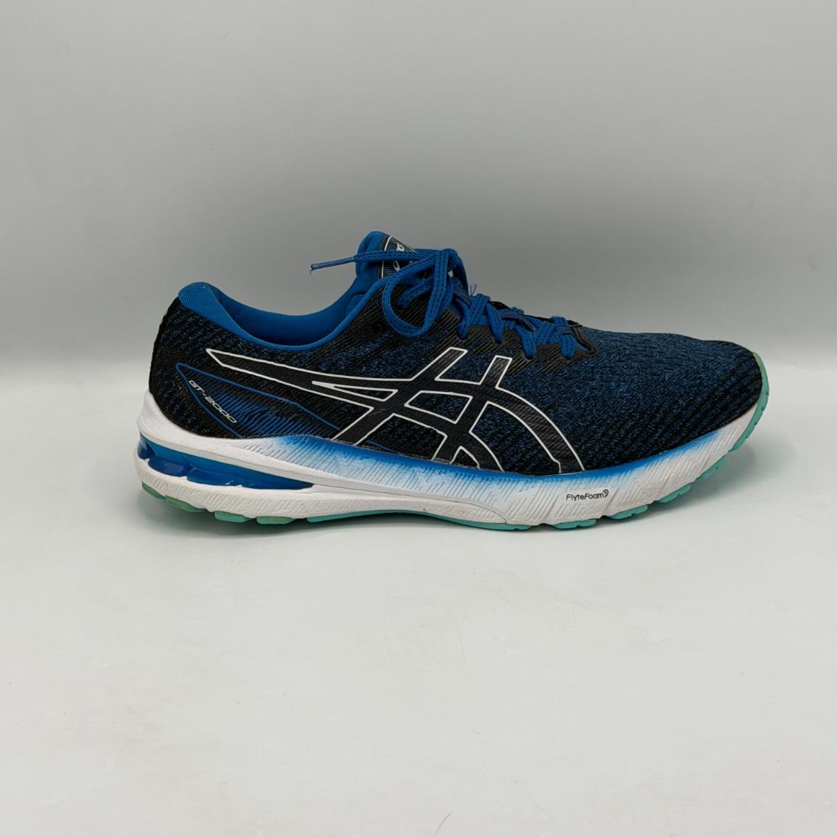 Asic GT 2000