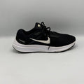 Nike Air Zoom Structure 24