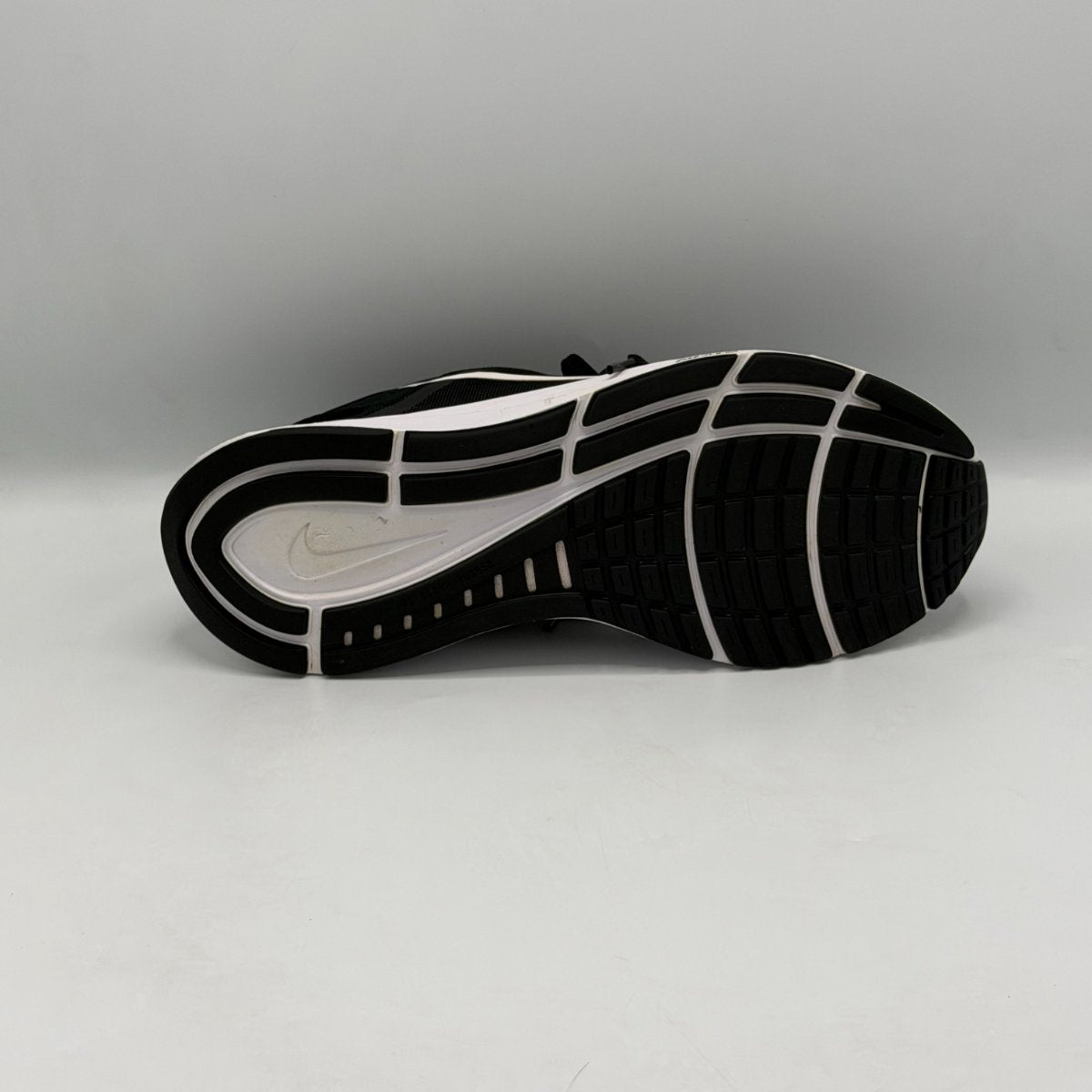 Nike Air Zoom Structure 24