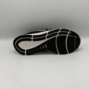 Nike Air Zoom Structure 24