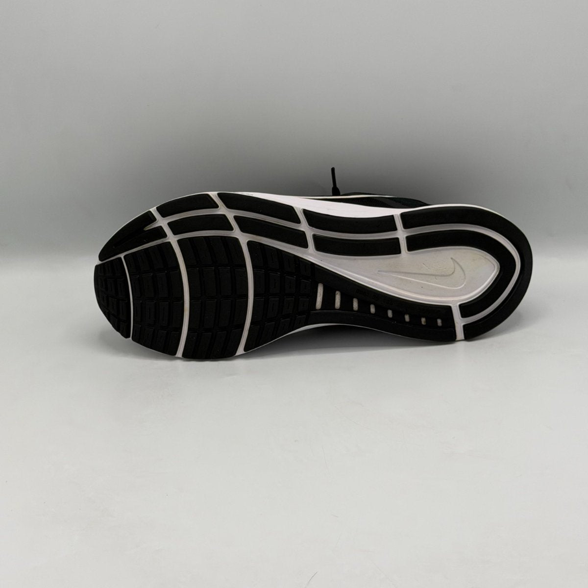 Nike Air Zoom Structure 24