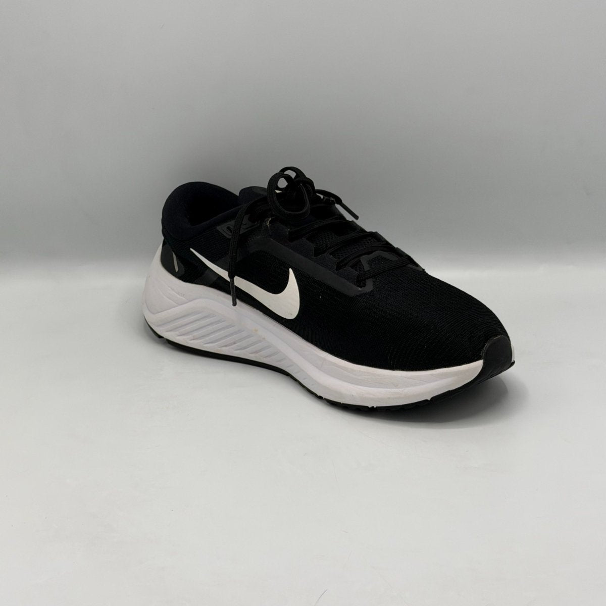 Nike Air Zoom Structure 24