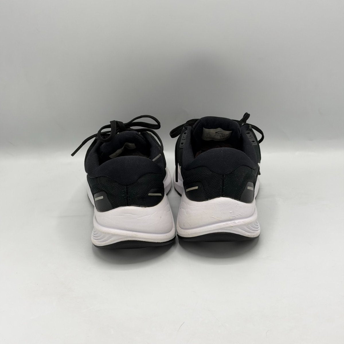 Nike Air Zoom Structure 24