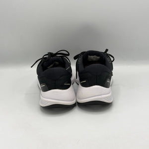 Nike Air Zoom Structure 24