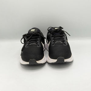Nike Air Zoom Structure 24