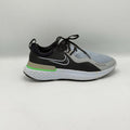 Nike React Miles Shield