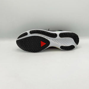 Nike React Miles Shield