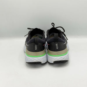 Nike React Miles Shield