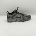 Nike Air Vapour Max