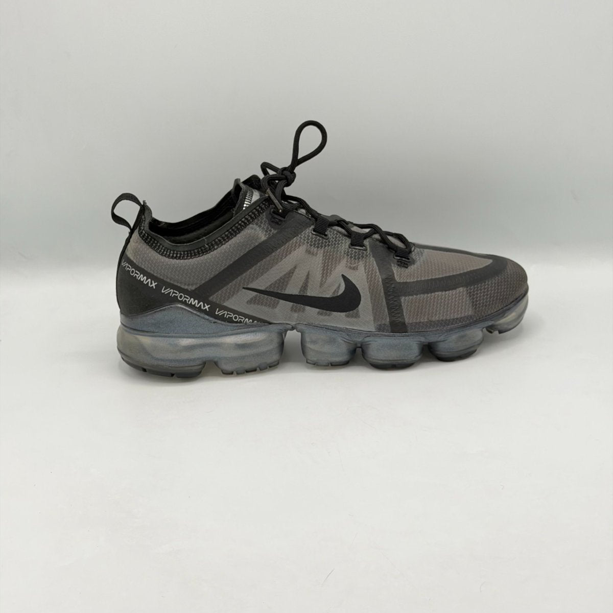 Nike Air Vapour Max