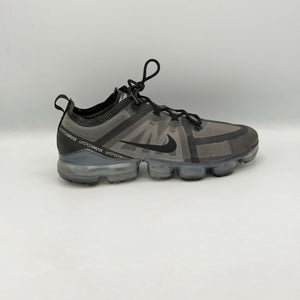 Nike Air Vapour Max