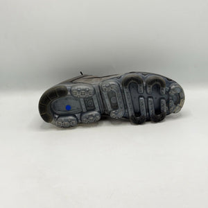 Nike Air Vapour Max