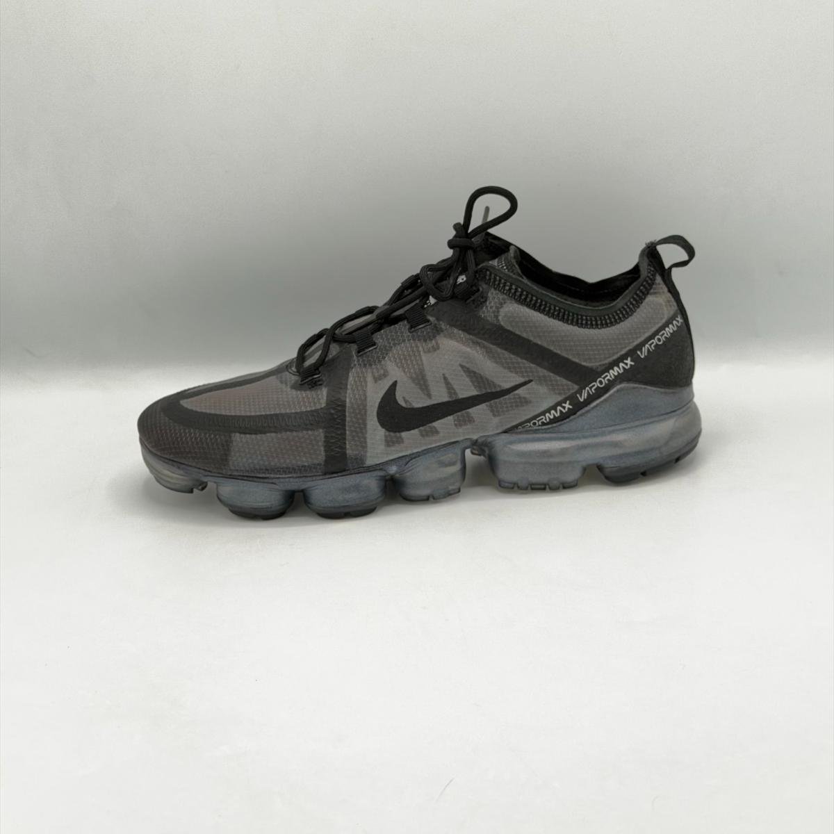 Nike Air Vapour Max