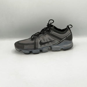 Nike Air Vapour Max