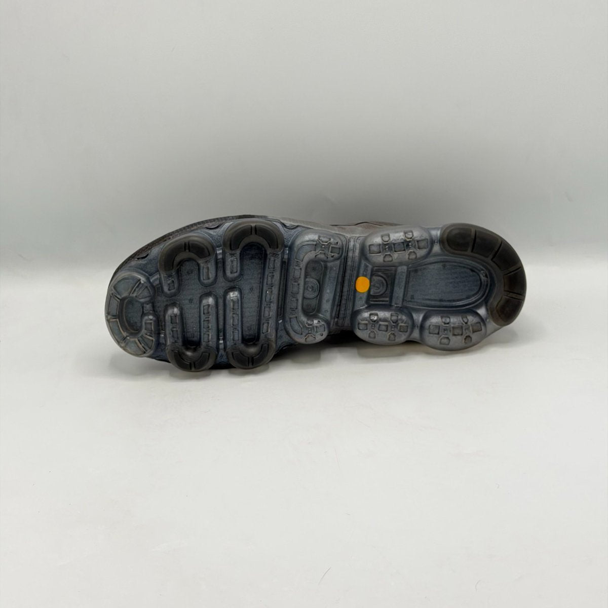 Nike Air Vapour Max