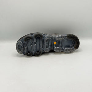 Nike Air Vapour Max