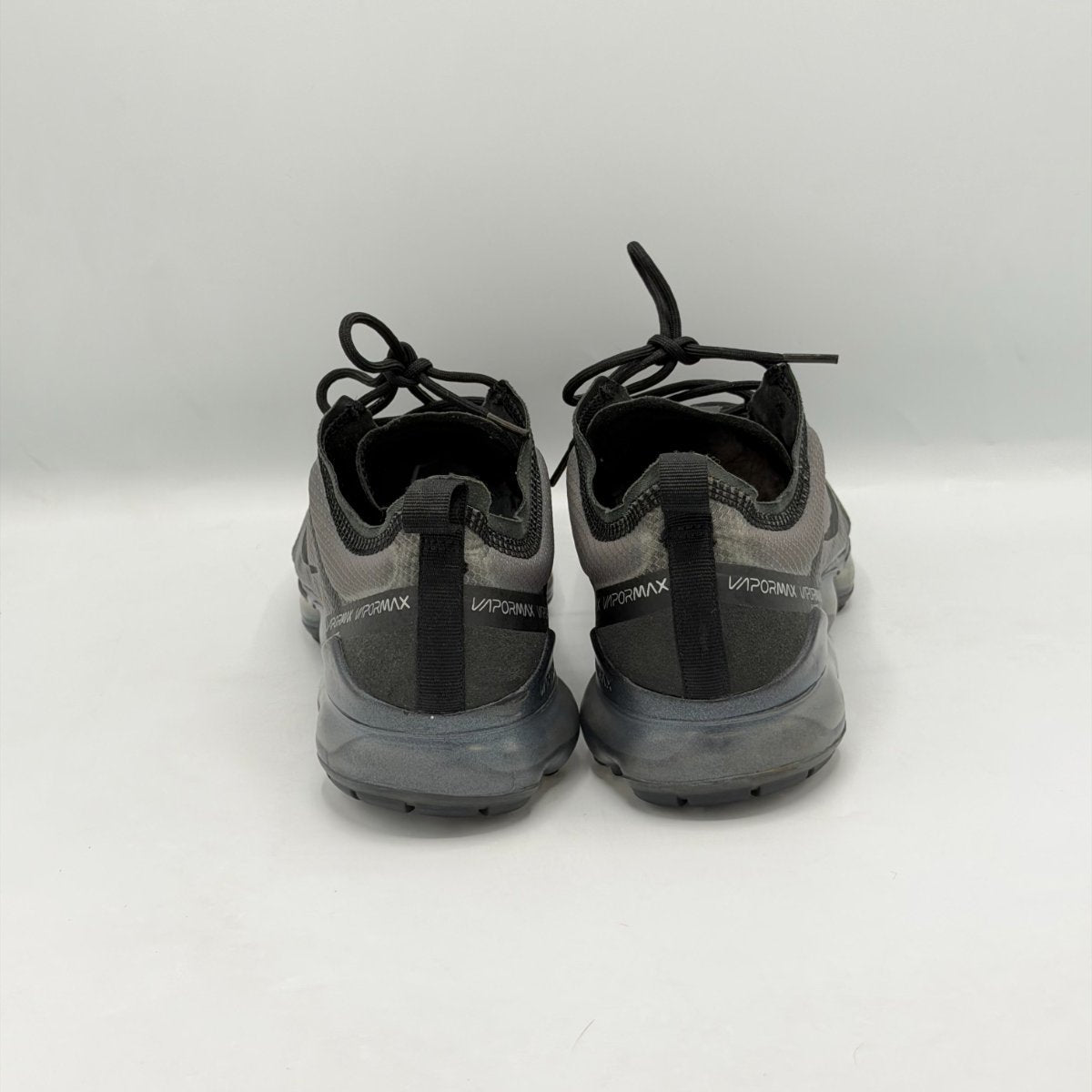 Nike Air Vapour Max