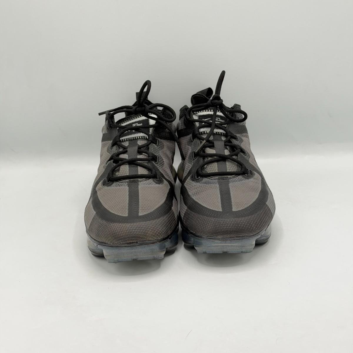 Nike Air Vapour Max