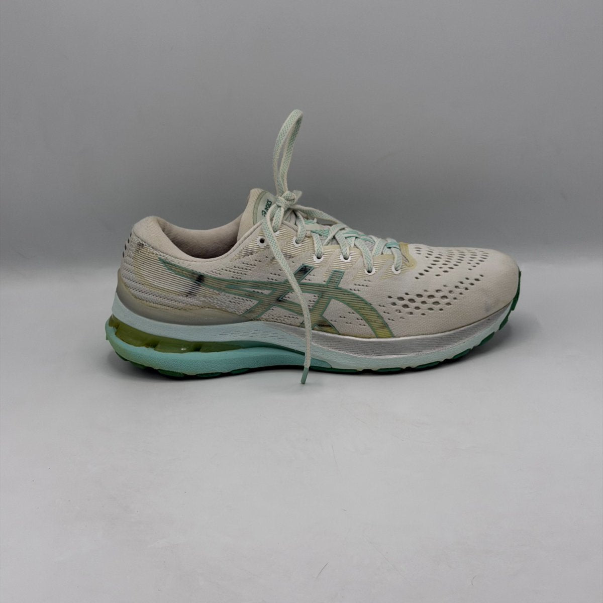 Asic Gel Kayano