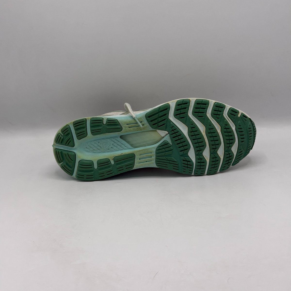 Asic Gel Kayano