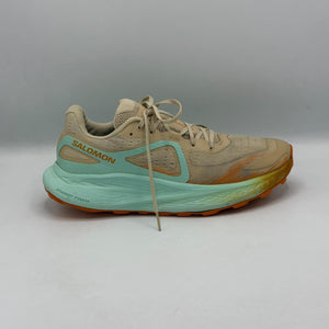 Salomon Glide Max