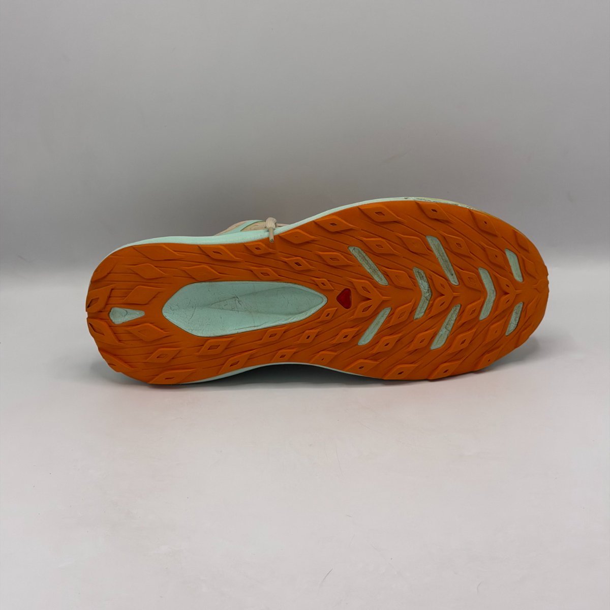 Salomon Glide Max