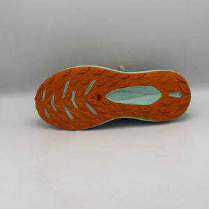 Salomon Glide Max