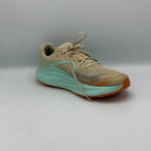 Salomon Glide Max