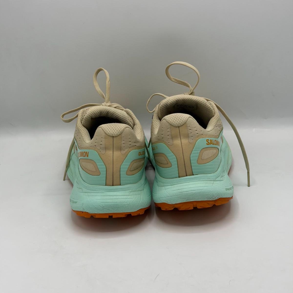 Salomon Glide Max