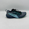 Salomon Sense Ride