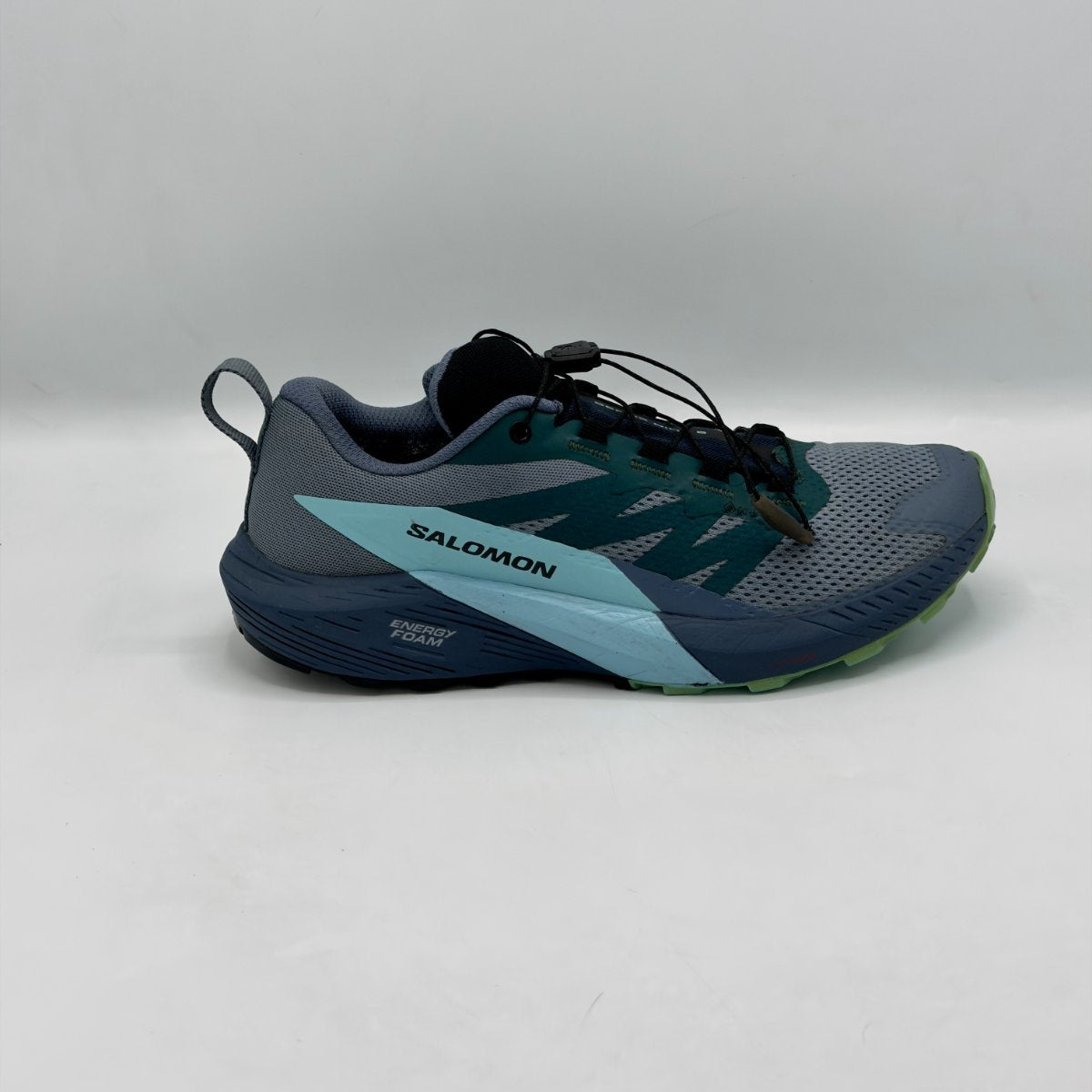 Salomon Sense Ride