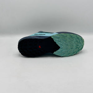 Salomon Sense Ride