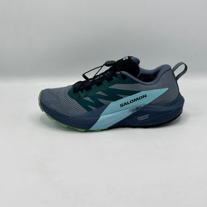 Salomon Sense Ride