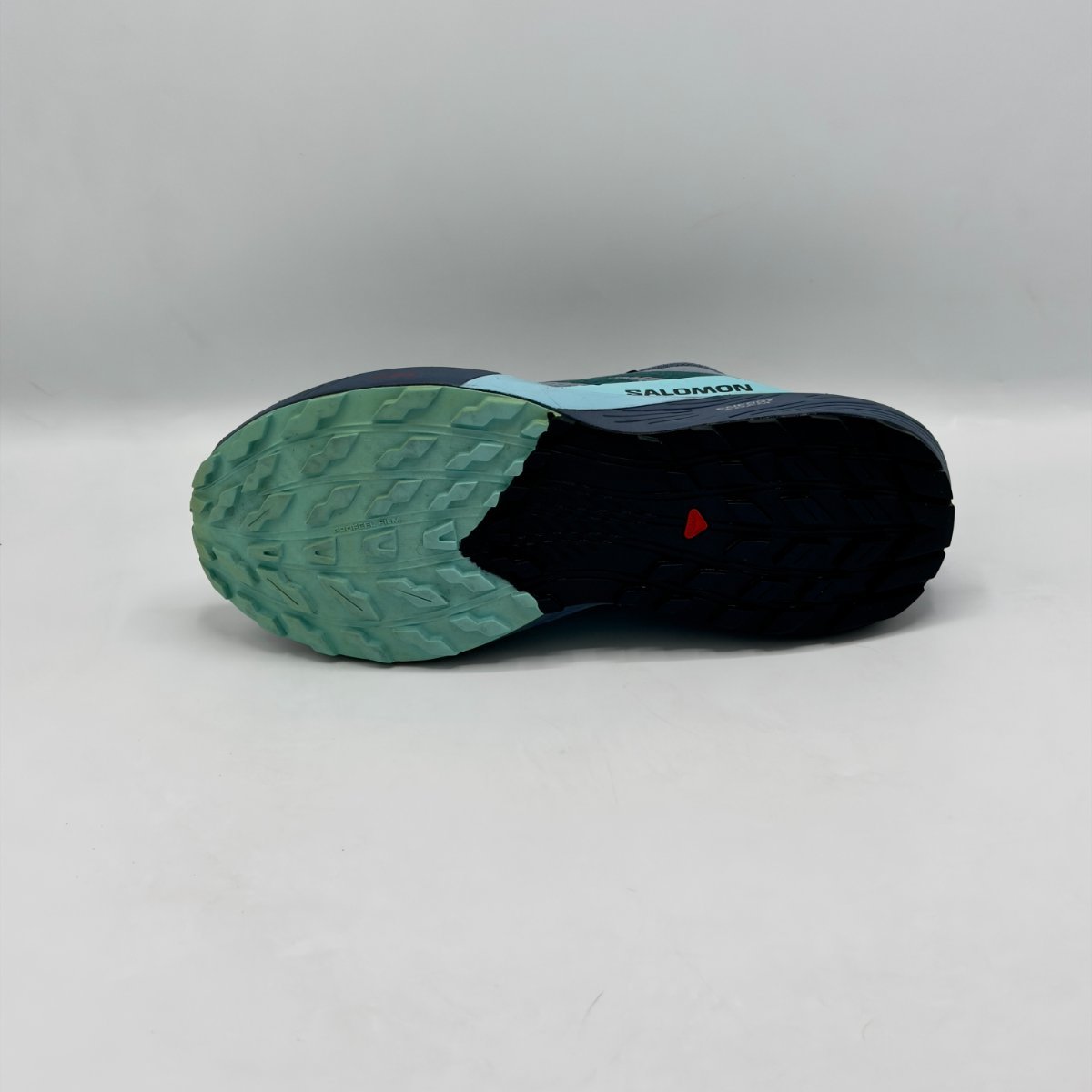 Salomon Sense Ride