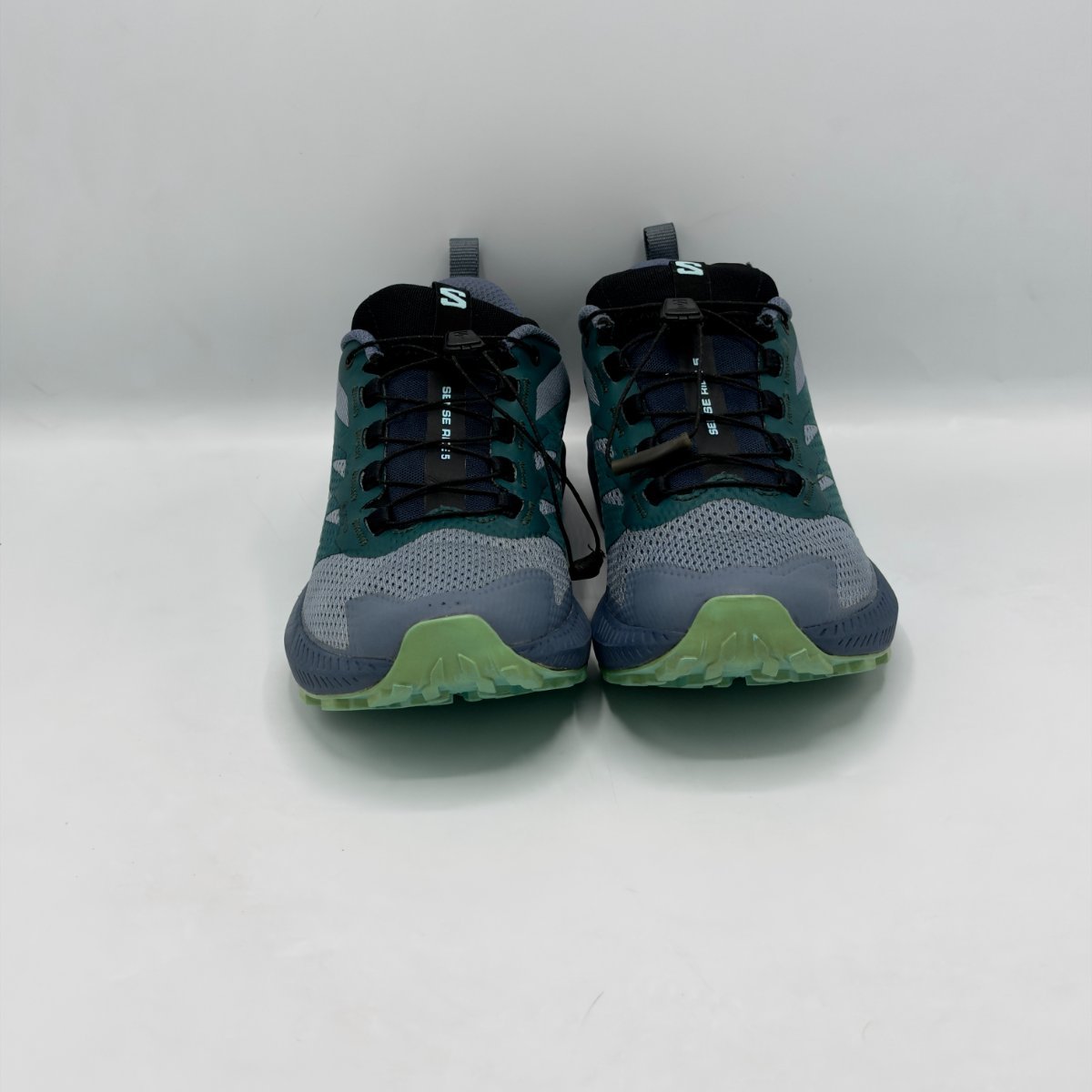 Salomon Sense Ride