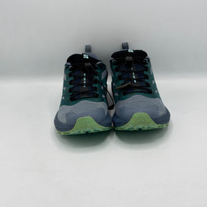 Salomon Sense Ride