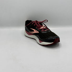 Brooks Cascadia 5