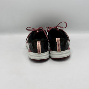 Brooks Cascadia 5