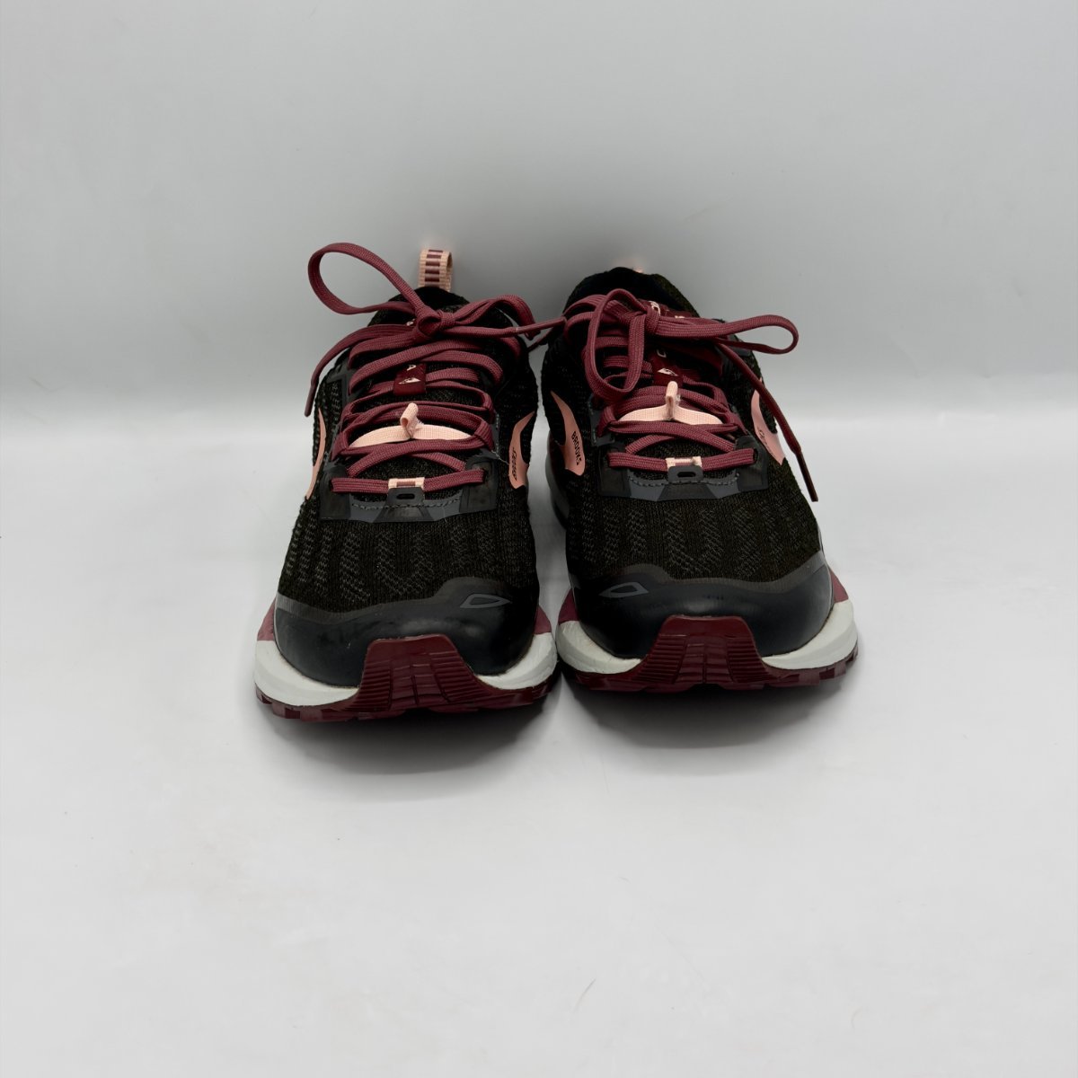 Brooks Cascadia 5