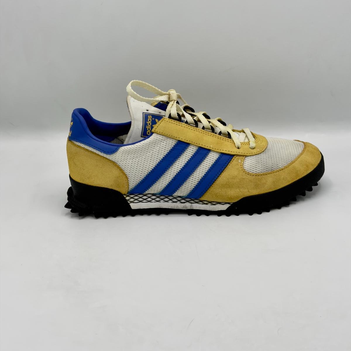 Adidas Marathon TR