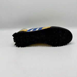 Adidas Marathon TR