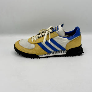 Adidas Marathon TR