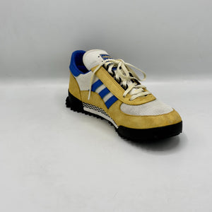 Adidas Marathon TR
