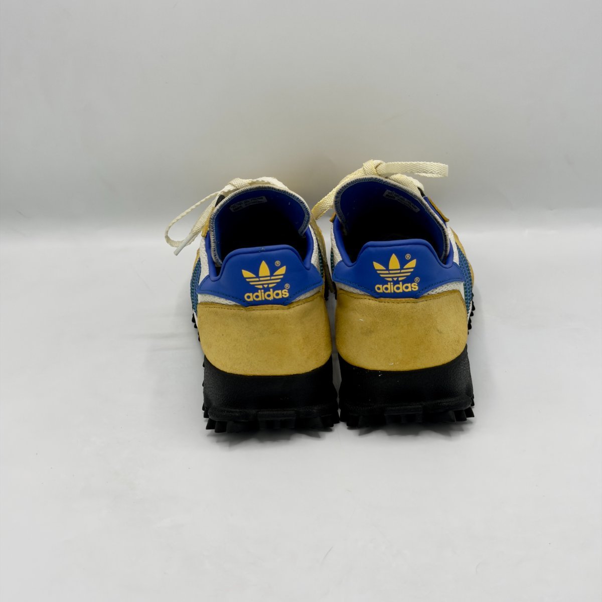 Adidas Marathon TR